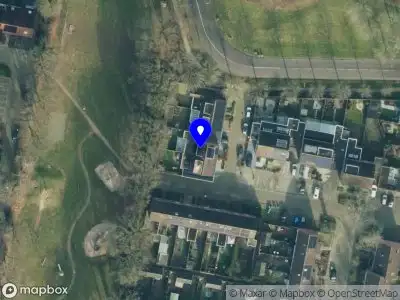 Estilo Interieur Advies en Styling