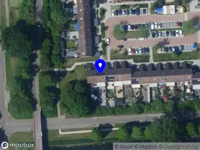 CKD Hospitality B.V.