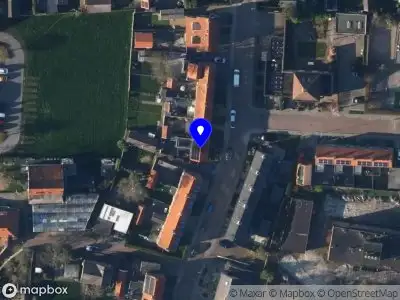 Talsma Creative Arts