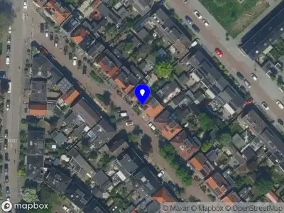 B J Snijders Podiumtechniek Beverwijk