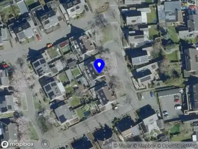 H & L Timmerbedrijf V.O.F.