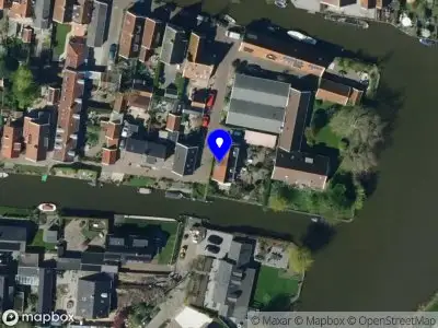 Boblok Holding B.V. De Rijp