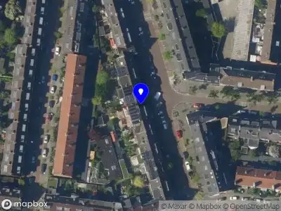 Nieuw bedrijf Elvire kookt