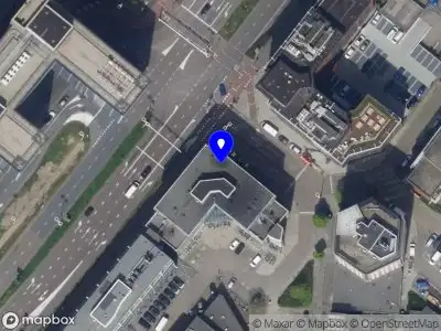 AIsolution Leiden
