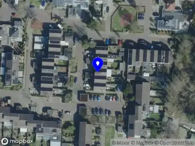 T.F.W. Janssen Holding B.V.