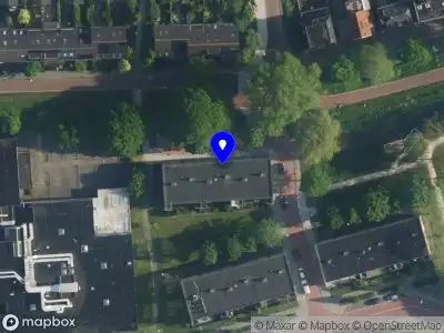 Nieuw bedrijf Be Frank Taxi