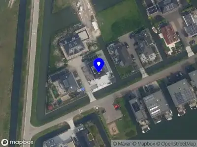 Axarii Rotterdam