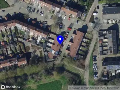 MacisZorg Spijkenisse