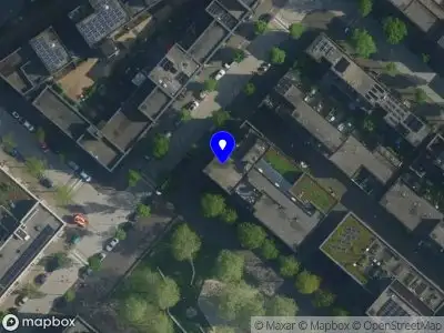 Eigenwijs Online Amsterdam