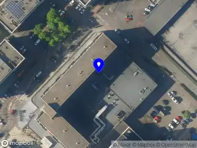 Stichting Quality Productions