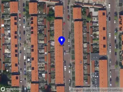 Stichting Arara Foundation