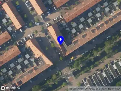 Nieuw bedrijf Hawasa