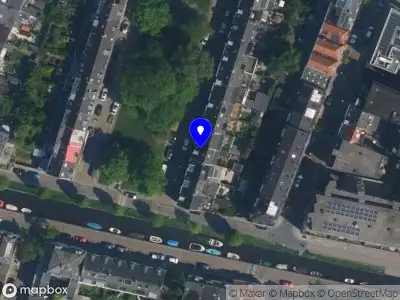 SVH Capital B.V. Haarlem