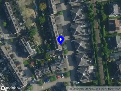 Nieuw bedrijf CS Aurora B.V.