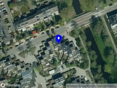 RHT Holding B.V. Ede