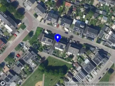 Next Styles DRC Dronten