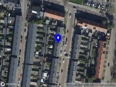 Nieuw bedrijf Veropluma