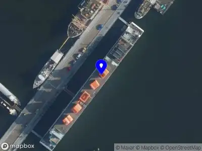 Nieuw bedrijf Kruiskade Investment B.V.