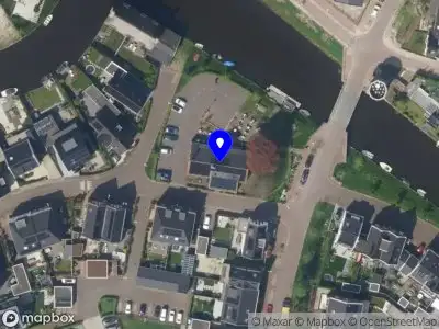 Zorg Bij Lot B.V. Amersfoort