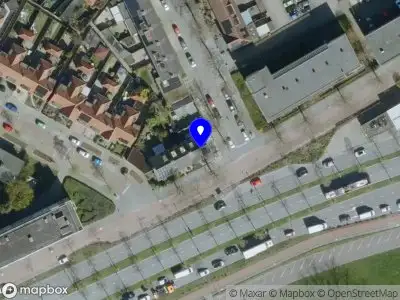 Artha Infinity Holding B.V. Eindhoven
