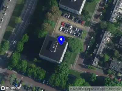 The Content Styler Amstelveen