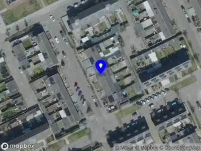 LimaFix Veghel