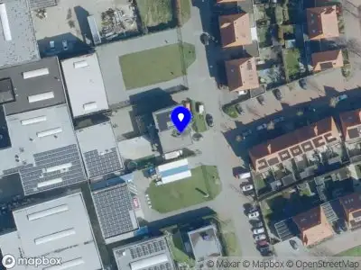 DLBT afbouw B.V. 's-Hertogenbosch