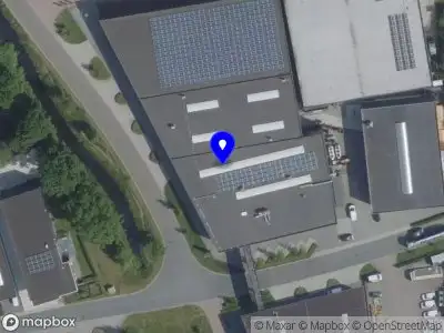 Stichting Administratiekantoor De Koning Bakel