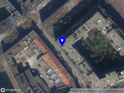 Nieuw bedrijf Uxverse