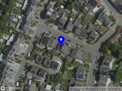 Stichting Viermaal in Vriendschap Opgericht (ViVo)