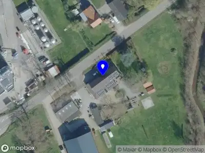 F. Otten Agrarische Dienstverlening