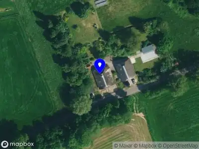 MJA Waarnemend Huisarts Terwolde