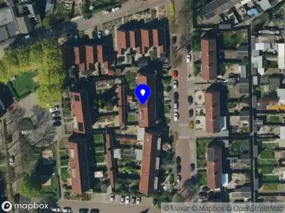 JvD Automotive & Dienstverlening