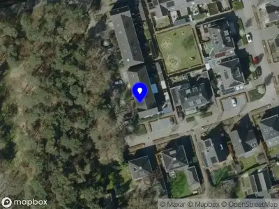 PK Onderhoud, Service en Advies