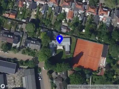 Vereniging van Eigenaars Nieuwe Walsteeg 1, 3 en 5 te Gorinchem Gorinchem