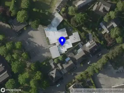 Nieuw bedrijf Brama B.V.