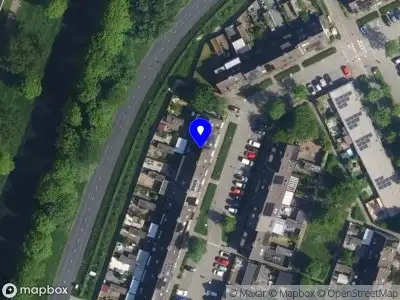 Gordijnfestijn Caribbean B.V.