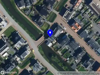 Silmarilion Invest B.V.