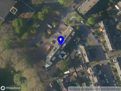 Vereniging van Eigenaars Ter Weerlaan 6 te Wassenaar