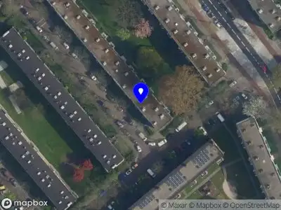 HNA Elektra 's-Gravenhage