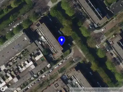 Stichting Karadeniz Den Haag 's-Gravenhage