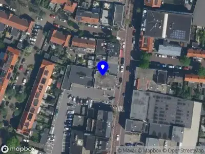 Nieuw bedrijf MCMW Ontwikkeling B.V.