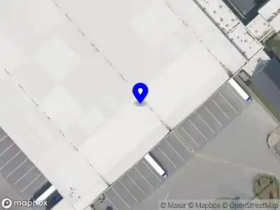 Vereniging van Eigenaars Ondersplitsing Verdiplein 95 en 96 te Tilburg