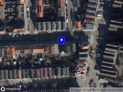 Seaside Elite Vlissingen