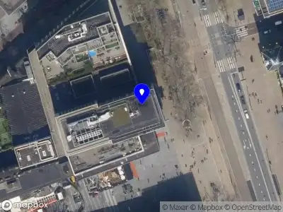 Blauw Brand & Campaign B.V.