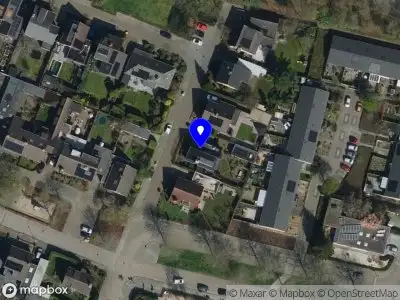 Nooijen Performers B.V.