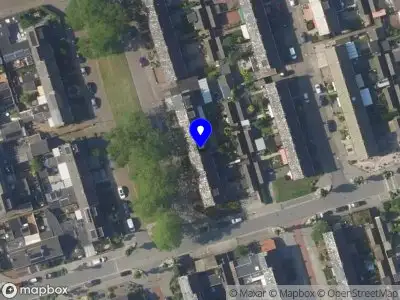 Hawkademy Harderwijk