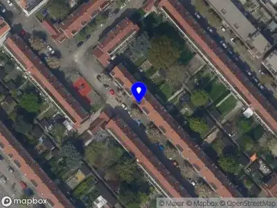 Nieuw bedrijf Semedo Care B.V.