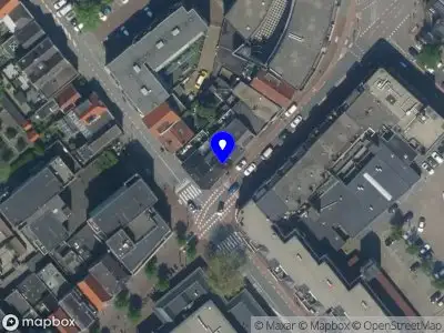 Vadimka Klussenbedrijf Beverwijk