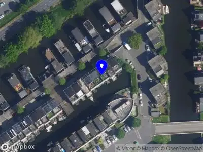 Mondzorgpraktijk Laghaee Almere Almere